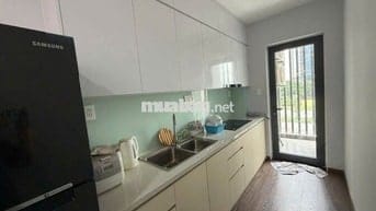 CHO THUÊ CĂN 53M2 C/C Ascent Lakeside, Q.7 GIÁ 12TR