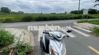 Cần Bán Luvias Xc, đã làm nồi pô nhẹ xe