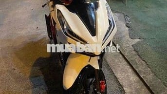 CLICK THÁI 150CC 2021 CHÍNH CHỦ