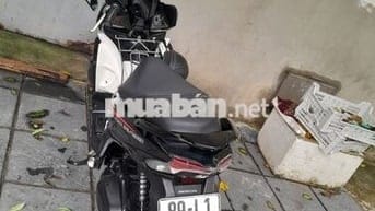 Ra di e Xe ngon fulll