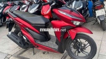 Honda Vario 150 2019 mới 90% Bstp chính chủ