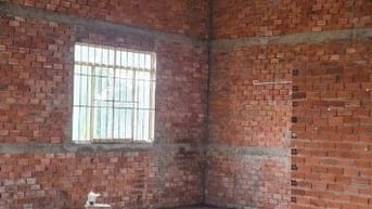 Kinh tế Khó Khăn CHủ Cần bán nhanh Căn nhà ngay Trang Bàng 217m2 SHR