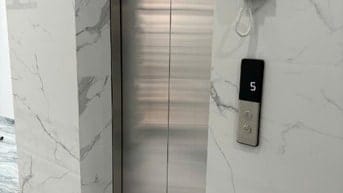 Chính Chủ bán - Ngọc Hồi - CCMN SIÊU HIẾM- 10M ÔTÔ- 73M2-11,6TI