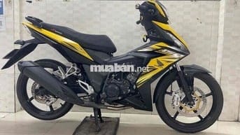 WINNER 9 CHỦ BS WÍP 86 HỖ TRỢ GÓP OĐ CÓ GL ĐỖI XE