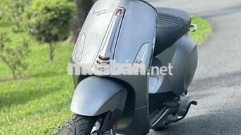 ✅✅Sprint 125cc.Zin Nguyên Bản.Siêu Keng.Ngay Chủ