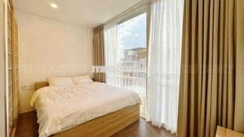 TRỐNG SẴN CĂN 1PN BANCOL - HAI BÀ TRƯNG