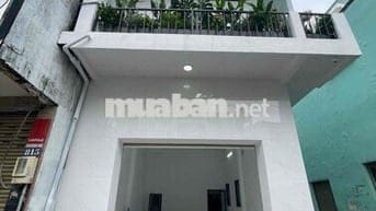 💥CHO THUÊ MBKD MỚI 100% NGAY MẶT TIỀN QUẬN 11