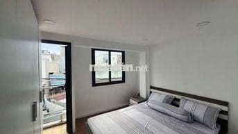 Nhà mini đầy đủ công năng  ngay Trung Tâm thủ đức