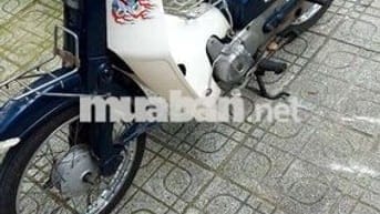 CUBTOM_93/70 XE ZIN MÁY ÊM GIẤY TỜ ĐẦY ĐỦ