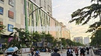 Cần cho thuê hoặc sang lại quán