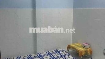 phòng cho sinh viên thuê 1 tr 5