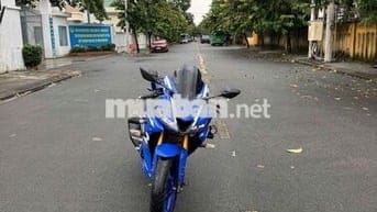 Đầu thág 11 em giảm giá xe mạh cho ah em may mắn