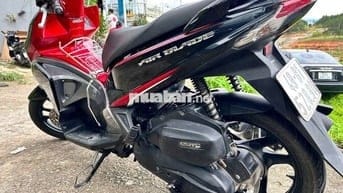 AB 2016 XE ĐẸP NHƯ HÌNH CHỈ 22TR