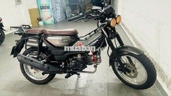 Yamaha PG1 2024 Màu Xanh rêu đẹp