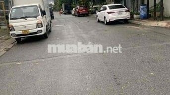 5 TỶ SỞ HỮU MẶT TIỀN NGÔ CHÍ QUỐC – BÌNH CHIỂU – DÒNG TIỀN SẴN 10TR/TH