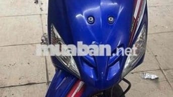 Mio calacis máy rin