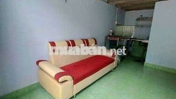 NHÀ 15M2 CÓ GÁC MỚI ĐẸP HẺM 994A HUỲNH TẤN PHÁT HẺM 3 GÁC