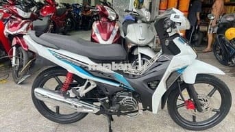 Honda wave black 2020 mới 90% Bstp chính chủ
