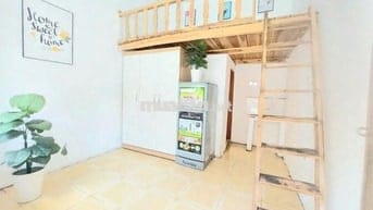 🌻Cho thuê phòng trọ  đủ đồ, cửa sổ vào ở ngay 2.750K, có Khắp Hà Nội