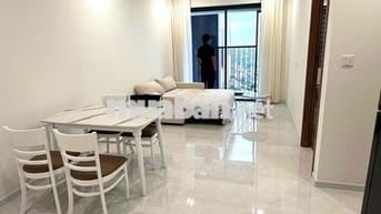 Căn hộ The Maison - Thủ Dầu Một -  2PN (69m2)  mới 100% ,m