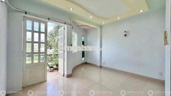 ✨Studio Ban Công Full Nội Thất Gần Bến Xe Q8