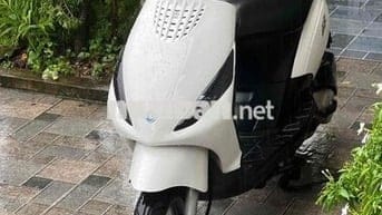 Zip100cc Sản Xuất 2018