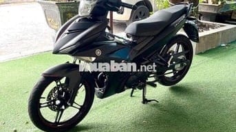 cần bán ex150 -2019 hỗ trợ trả góp