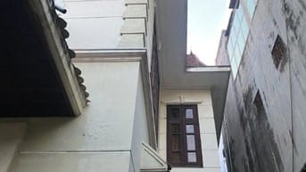 Xuân La Tây Hồ - Ô Tô Tránh 121 m2 – Đất – MT 7 M – Giá 34.5 Tỷ. 