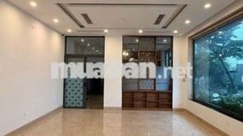 🏢 CHO THUÊ VĂN PHÒNG – AN NHƠN 12 – GIÁ CHỈ 10TR/THÁNG