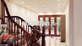 ĐẤT HIẾM ĐA SỸ PHÂN LÔ – Ô TÔ TRÁNH – VIEW CỰC THOÁNG