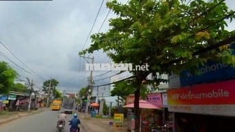 ĐẤT 2207M2 3MT NGÔ CHÍ QUỐC GẦN VÀNH ĐAI 2 CHỢ ĐẦU MỐI THỦ ĐỨC!!!