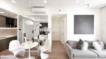 Siêu phẩm 2pn gần ngã tư bảy hiền,bv thống nhất,chợ tân bình,siêu thị