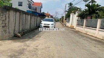 ĐÓN SÓNG ĐẠI ĐÔ THỊ PHÍA NAM - VIN - THÀNH PHỐ VEN SÔNG