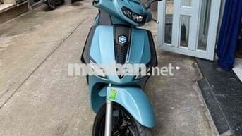 Chính chủ Cần bán liberty 2025 mới 95%