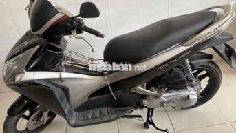 honda air blade Fi 2011. bstp