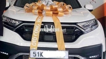 xe chính chủ ít đi nên bán