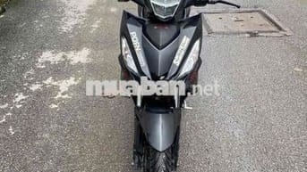 cần bán xe winer 2018 bstp chính chủ