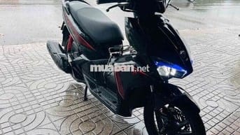 AB 125 đời 2019 khoá smatkey chính chủ bs72