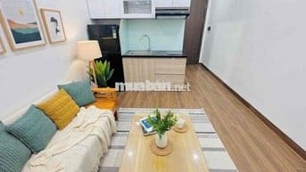 Khai trương nhà mới tại 360 Hoàng Công Chất (gần Goldmark City, Hồ Tùn