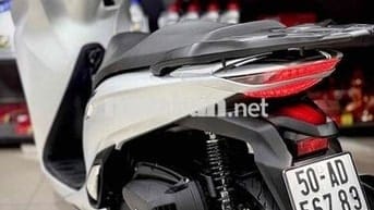 Sh350i 2022 Máy Thái chính chủ ký ( Hỗ trợ GÓP ) ✅