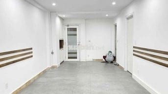 VĂN PHÒNG 60M2 SÁT CITY LAND-CÓ BÃI XE Ô TÔ