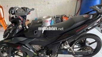 Xe zin mở tour 09c có full thông tin chủ cũ