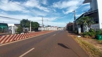 Đất mặt tiền 1118m2 Tỉnh lộ 328 trung tâm Xã Hoà Bình- BRVT