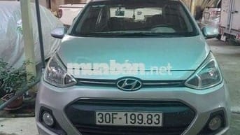 2015 Sedan 1.2 Base - 20 km