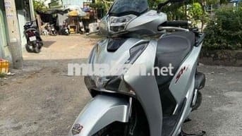 Sh 150 cbs Xám porche biển tp chính chủ
