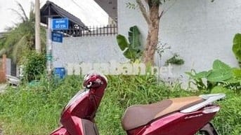 lead 2025 4val 5 ngàn cây bstp chính chủ