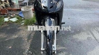 xe đẹp máy em .gia 5800 lh ***