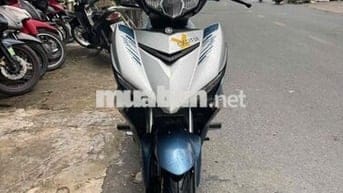 xe đẹp máy em zin .9chu giá alo ***