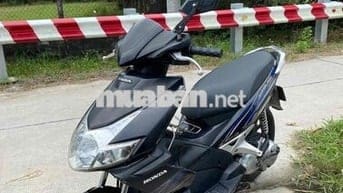 AirBlde  chức năng đủ.. máy móc bao im khô ráo