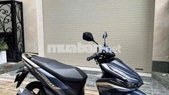 em cần ban varoi thang 10/2025 95cay số như mới